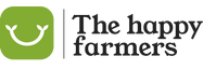 The Happy Farmers – Inicio